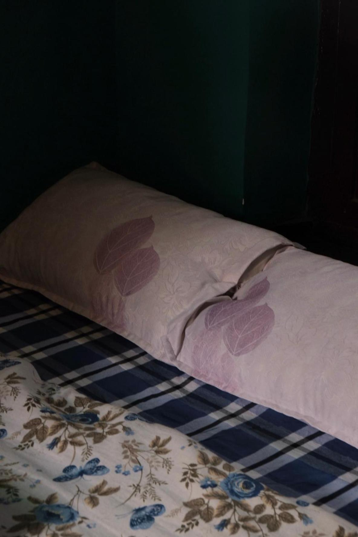 Shekhar'S Shared Home Μπακταπούρ Δωμάτιο φωτογραφία